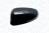 ALKAR 6342927 - Cubierta, retrovisor exterior