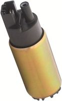 DELPHI FE042912B1 - Bomba de combustible