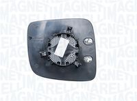JUMASA 54515536 - Retrovisor exterior