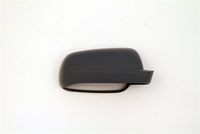 JUMASA 57314573 - Cubierta, retrovisor exterior - JUMASA STAR