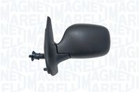 JUMASA 54624093 - Retrovisor exterior