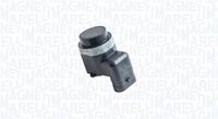 HELLA 6PX358141821 - Sensor, auxiliar de aparcamiento