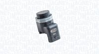ERA 566072A - Sensor, auxiliar de aparcamiento