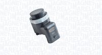 ERA 566069A - Sensor, auxiliar de aparcamiento
