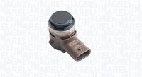 ESEN SKV 28SKV096 - Sensor, auxiliar de aparcamiento
