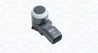 ERA 566059A - Sensor, auxiliar de aparcamiento