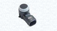 ERA 566093A - Sensor, auxiliar de aparcamiento