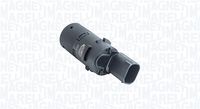 HELLA 6PX358141511 - Sensor, auxiliar de aparcamiento