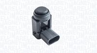 ESEN SKV 28SKV038 - Sensor, auxiliar de aparcamiento
