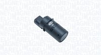 HELLA 6PX358141721 - Sensor, auxiliar de aparcamiento