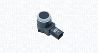 ERA 566123A - Sensor, auxiliar de aparcamiento