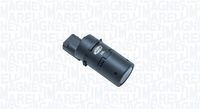 HELLA 6PX358141721 - Sensor, auxiliar de aparcamiento