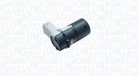 HELLA 6PX358141391 - Sensor, auxiliar de aparcamiento
