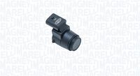 HELLA 6PX358141401 - Sensor, auxiliar de aparcamiento