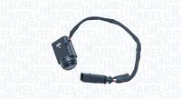 ESEN SKV 28SKV037 - Sensor, auxiliar de aparcamiento