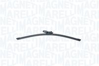 HELLA 9XW358136241 - Limpiaparabrisas - Smartech