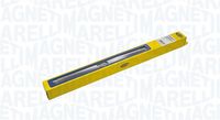 HELLA 9XW358136241 - Limpiaparabrisas - Smartech