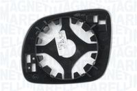 JUMASA 54625550 - Retrovisor exterior