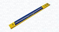 HELLA 9XW358136281 - Limpiaparabrisas - Smartech