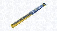HELLA 9XW358136161 - Limpiaparabrisas - Smartech