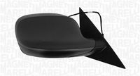 IPARLUX 27044582 - Retrovisor exterior