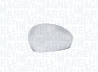 JUMASA 57321234 - Cubierta, retrovisor exterior - JUMASA STAR