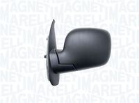 JUMASA 54524029 - Retrovisor exterior