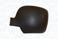 JUMASA 54414029 - Retrovisor exterior
