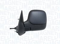 JUMASA 54721049 - Retrovisor exterior