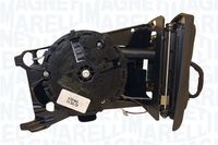 IPARLUX 28502146 - Retrovisor exterior