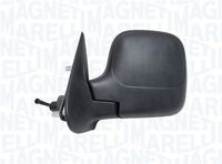 MAGNETI MARELLI 351990104270 - Retrovisor exterior