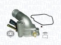 GATES TH22592G1 - Termostato, refrigerante