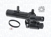 FARE SA 3817 - Brida de refrigerante