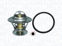 GATES TH00682G1 - Termostato, refrigerante