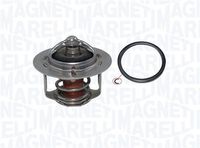 GATES TH03282G2 - Termostato, refrigerante
