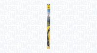 HELLA 9XW358136241 - Limpiaparabrisas - Smartech