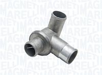 ESEN SKV 20SKV051 - Termostato, refrigerante