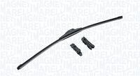 KAMOKA 27650U - Limpiaparabrisas