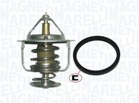 GATES TH29484G1 - Termostato, refrigerante