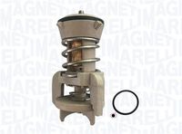 GATES TH58492G1 - Termostato, refrigerante
