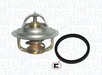 ERA 350109A - Termostato, refrigerante