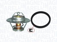 ERA 350008 - Termostato, refrigerante