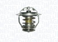 GATES TH10981G1 - Termostato, refrigerante