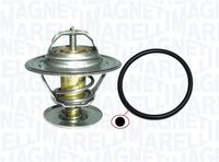 MAGNETI MARELLI BAE961AE - Bobina de encendido