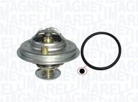 GATES TH09180G1 - Termostato, refrigerante