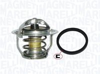 GATES TH23582G1 - Termostato, refrigerante