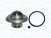 ERA 350513 - Termostato, refrigerante