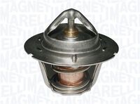 GATES TH30491G1 - Termostato, refrigerante