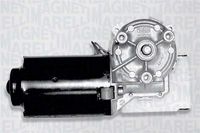 ESEN SKV 19SKV079 - Motor del limpiaparabrisas