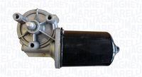 ESEN SKV 19SKV002 - Motor del limpiaparabrisas